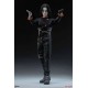 The Crow - El cuervo Figura 1/6