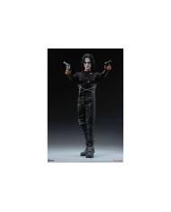 The Crow - El cuervo Figura 1/6