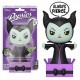 Funko POP! Popsies: Disney Villains - Maleficent