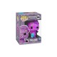 POP! Artist Series: Batman Forever - Two-Face w/Case (Special Edition) - 66