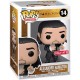 POP! Broadway: Hamilton - Alexander Hamilton (Finale) (Special Edition) - 14