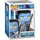 POP! Movies: Avatar - Jake Sully - 1321