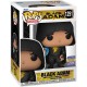 POP! Movies: Black Adam - Black Adam (Limited Edition) - 1251