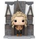 POP! Deluxe: Harry Potter - Madam Rosmerta with The Three Broomsticks - 157