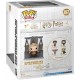 POP! Deluxe: Harry Potter - Madam Rosmerta with The Three Broomsticks - 157