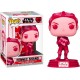 POP! Star Wars: Valentines S2 - Fennec Shand (Special Edition) - 499