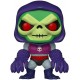 POP! Retro Toys: Masters Of The Universe - Terror Claws Skeletor - 39