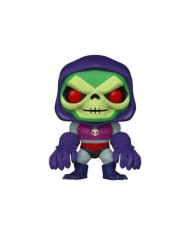 POP! Retro Toys: Masters Of The Universe - Terror Claws Skeletor - 39