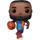 POP! Movies: Space Jam A New Legacy - LeBron James - 10in Jumbo - 1095