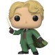 POP! Movies: Harry Potter Wizarding World: Chamber of Secrets 20th Anniversary - Gilderoy Lockhart - 152