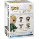 POP! Movies: Harry Potter Wizarding World: Chamber of Secrets 20th Anniversary - Gilderoy Lockhart - 152