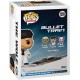 POP! Movies: Bullet Train - The Wolf - 1293