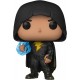 POP! Movies: Black Adam - Black Adam (Limited Edition) - 1251