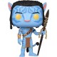 POP! Movies: Avatar - Jake Sully - 1321