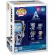 POP! Movies: Avatar - Jake Sully - 1321