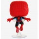 POP! Marvel: 80th - First Appearance - Spider-Man - 593