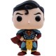 POP! Heroes: DC Imperial Palace - Superman - 402