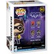 POP! Games: Gotham Knights - Batgirl (Gwith PU) (Exclusive Edition) (Glow in the Dark) - 893