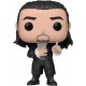 POP! Broadway: Hamilton - Alexander Hamilton (Finale) (Special Edition) - 14