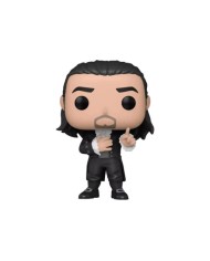 POP! Broadway: Hamilton - Alexander Hamilton (Finale) (Special Edition) - 14