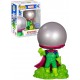 POP! Bobble-Head Marvel: Mysterio (Glow in the Dark) (Special Edition) - 1156