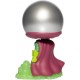 POP! Bobble-Head Marvel: Mysterio (Glow in the Dark) (Special Edition) - 1156