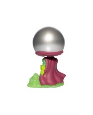 POP! Bobble-Head Marvel: Mysterio (Glow in the Dark) (Special Edition) - 1156