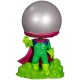 POP! Bobble-Head Marvel: Mysterio (Glow in the Dark) (Special Edition) - 1156