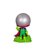 POP! Bobble-Head Marvel: Mysterio (Glow in the Dark) (Special Edition) - 1156