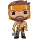 POP! Bobble-Head Marvel: Hercules (Special Edition) - 1061