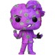POP! Artist Series: Batman Forever - Two-Face w/Case (Special Edition) - 66