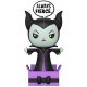 Funko POP! Popsies: Disney Villains - Maleficent