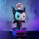 Funko POP! Popsies: Disney Villains - Maleficent