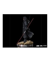 Darth Maul Star Wars Estatua Legacy Replica 1/4
