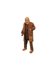 Dr. Zaius Planet of the Apes Action Figure 1/12