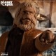 Dr. Zaius Planet of the Apes Action Figure 1/12
