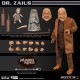 Dr. Zaius Planet of the Apes Action Figure 1/12