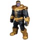 Thanos Marvel Universe Light-Up Action Figure 1/12
