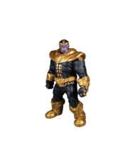 Thanos Marvel Universe Light-Up Action Figure 1/12