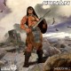 Conan - Conan the Barbarian Action Figure 1/12