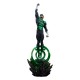 Green Lantern DC Comics Estatua Premium Format