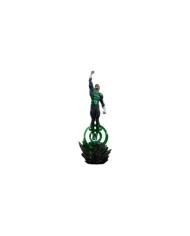 Green Lantern DC Comics Estatua Premium Format