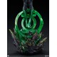 Green Lantern DC Comics Estatua Premium Format