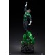 Green Lantern DC Comics Estatua Premium Format