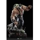 Bane - Classic 1/4 Scale DC Premium Collectibles statue