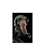 Bane - Classic 1/4 Scale DC Premium Collectibles statue