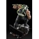 Bane - Classic 1/4 Scale DC Premium Collectibles statue