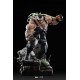Bane - Classic 1/4 Scale DC Premium Collectibles statue