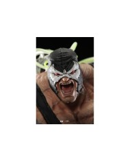 Bane - Classic 1/4 Scale DC Premium Collectibles statue