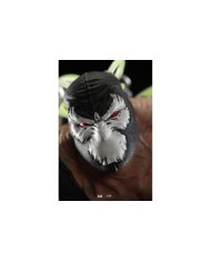 Bane - Classic 1/4 Scale DC Premium Collectibles statue